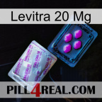 Levitra 20Mg 37